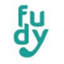 fudysr.com