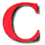 carlsclosets.com