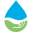 gdsanhao.com
