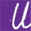 uhunoma.com
