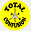 totalcon.com