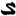 supraforums.com