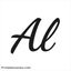alexanderlorenzo.com