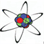 atomise.co.nz