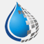 aqtech.com.pl