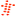 wideit.se