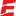 ebtron.com