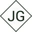 jakeguild.com