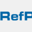 refpowa.info