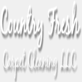 country-fresh-cleaning.com