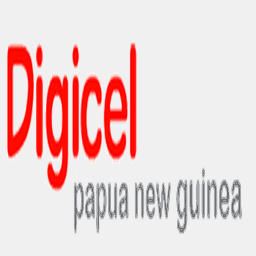 digicelpngcloud.com