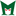 mephisto-offenburg.de