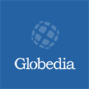 ve.globedia.com