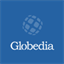 ve.globedia.com