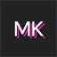 michalzuberek.com