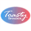toastyshades.com