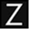 zcodedesign.com