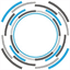 harbourpools.net
