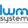 lwm-system.pl