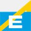 emailforwardinghub.com