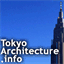 tokyoarchitecture.info