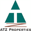 atzproperties.in