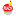 fancyicecream.com