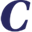 takecharge.co.nz