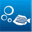 bubble-ring-divers.com
