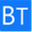 btbtdy.com