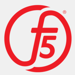 fairlot.com