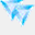 virtualvision.eu