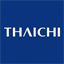 bar-a-thym.com