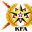 kfausa.org