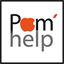 pomclass.org