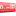 domaincomms.co.uk