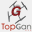 topgan-drone.com