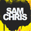 samchris.fr