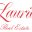 lauriarealestate.com