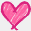 ashleeandnathan.com