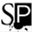 thestylepragmatist.com