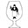 bottschaft.com