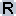 repetitor-kiev.com