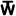 teckwitt.com