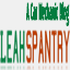 leahspantry.org