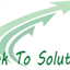 linktosolution.com