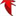 jmhsptsa.org