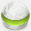 easy-ebiz.com