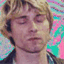 eyes-like-cyanide.tumblr.com