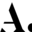 portfolio.ardoise.com